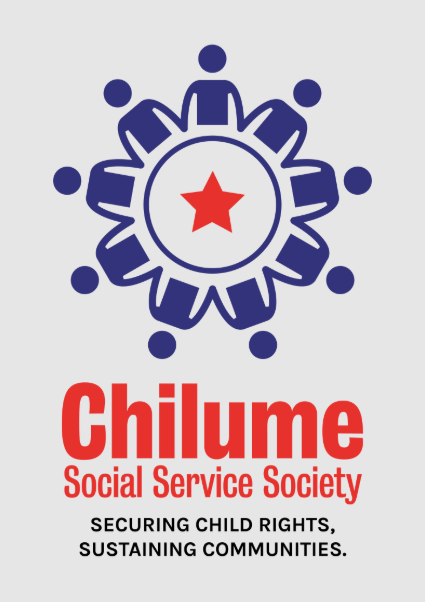Our Programs